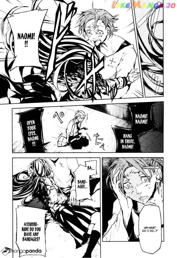 Bungou Stray Dogs Chapter 4 image 06_optimized